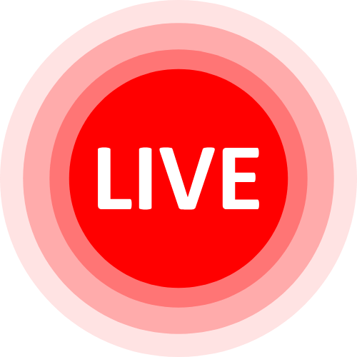 Japanese Adult Video Stream